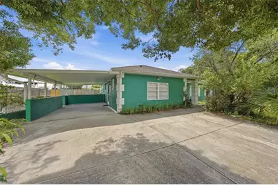 515 Floral Drive, Kissimmee, FL 34743 - Photo 1