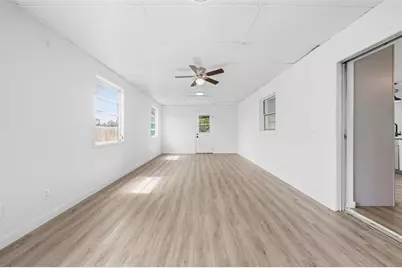 515 Floral Drive, Kissimmee, FL 34743 - Photo 23