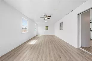 515 Floral Dr, Kissimmee, FL 34743 - Photo 23