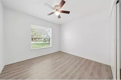 515 Floral Drive, Kissimmee, FL 34743 - Photo 21