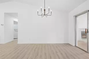 515 Floral Dr, Kissimmee, FL 34743 - Photo 11