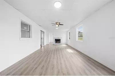515 Floral Drive, Kissimmee, FL 34743 - Photo 13