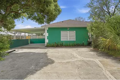 515 Floral Drive, Kissimmee, FL 34743 - Photo 37