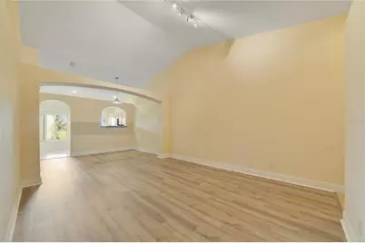 2824 Osprey Cove Place #202, Kissimmee, FL 34746 - Photo 5
