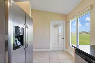 2824 Osprey Cove Place #202, Kissimmee, FL 34746 - Photo 11