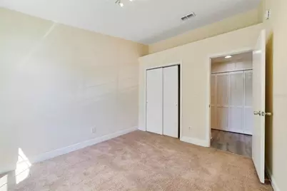2824 Osprey Cove Place #202, Kissimmee, FL 34746 - Photo 23