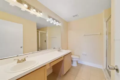 2824 Osprey Cove Place #202, Kissimmee, FL 34746 - Photo 17