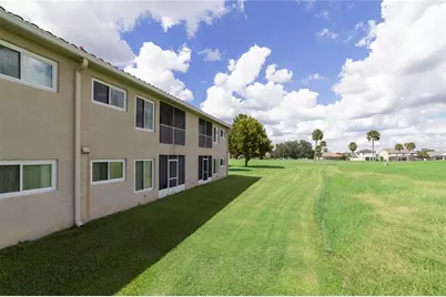 2824 Osprey Cove Place #202, Kissimmee, FL 34746 - Photo 25