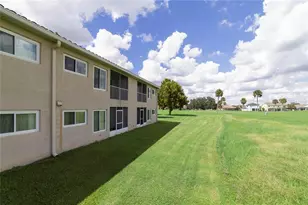 2824 Osprey Cove Pl, Kissimmee, FL 34746 - Photo 25