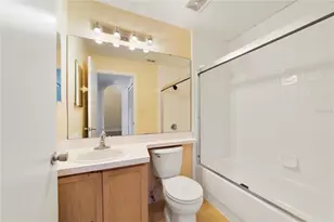 2824 Osprey Cove Pl, Kissimmee, FL 34746 - Photo 21