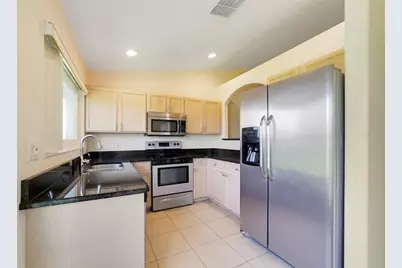 2824 Osprey Cove Place #202, Kissimmee, FL 34746 - Photo 9