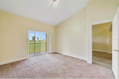 2824 Osprey Cove Place #202, Kissimmee, FL 34746 - Photo 15