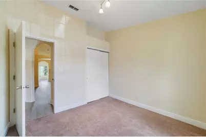 2824 Osprey Cove Place #202, Kissimmee, FL 34746 - Photo 19