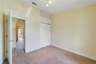2824 Osprey Cove Pl, Kissimmee, FL 34746 - Photo 19