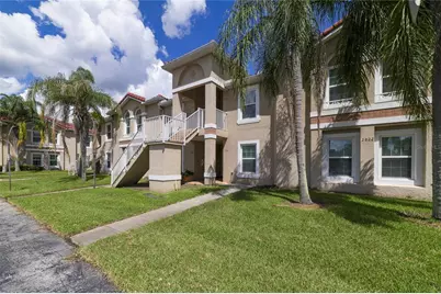 2824 Osprey Cove Place #202, Kissimmee, FL 34746 - Photo 3