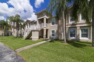 2824 Osprey Cove Pl, Kissimmee, FL 34746 - Photo 3