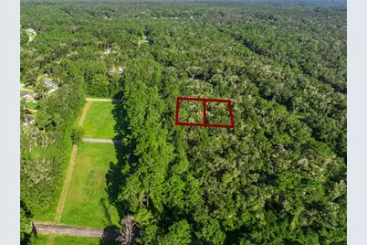 10063 N Bamboo Way, Citrus Springs, FL 34434 - Photo 5