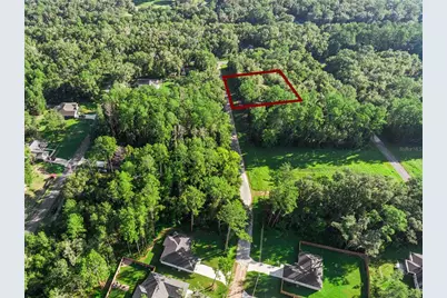 10063 N Bamboo Way, Citrus Springs, FL 34434 - Photo 13