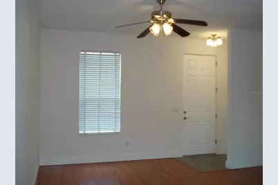 4152 Cleary Way, Orlando, FL 32828 - Photo 3