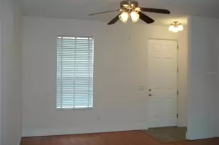 4152 Cleary Way, Orlando, FL 32828 - Photo 3