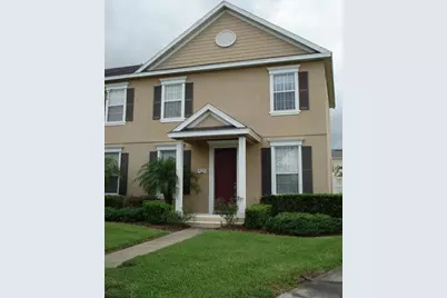 4152 Cleary Way, Orlando, FL 32828 - Photo 1