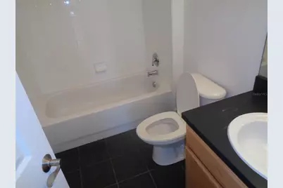 4152 Cleary Way, Orlando, FL 32828 - Photo 9
