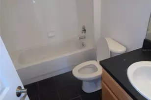 4152 Cleary Way, Orlando, FL 32828 - Photo 9