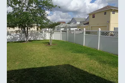 4152 Cleary Way, Orlando, FL 32828 - Photo 11