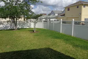 4152 Cleary Way, Orlando, FL 32828 - Photo 11