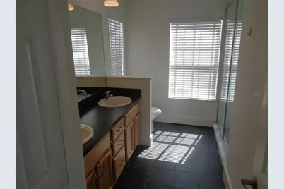 4152 Cleary Way, Orlando, FL 32828 - Photo 7