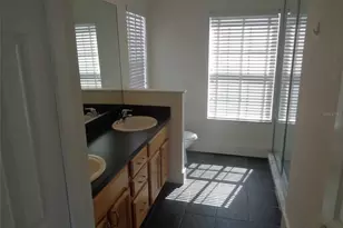 4152 Cleary Way, Orlando, FL 32828 - Photo 7