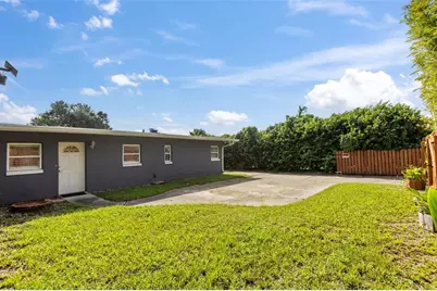 33 S Ortman Drive, Orlando, FL 32805 - Photo 13