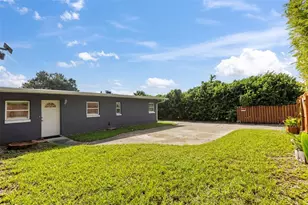 33 S Ortman Dr, Orlando, FL 32805 - Photo 13