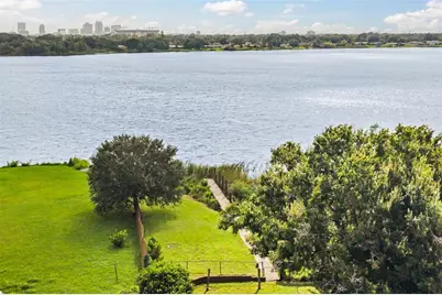 33 S Ortman Drive, Orlando, FL 32805 - Photo 17