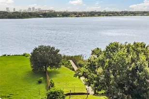 33 S Ortman Dr, Orlando, FL 32805 - Photo 17