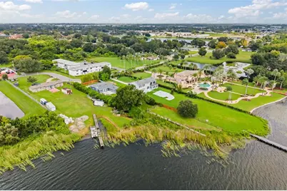 33 S Ortman Drive, Orlando, FL 32805 - Photo 19