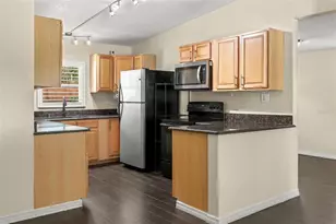 33 S Ortman Dr, Orlando, FL 32805 - Photo 3