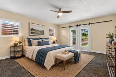 33 S Ortman Drive, Orlando, FL 32805 - Photo 11