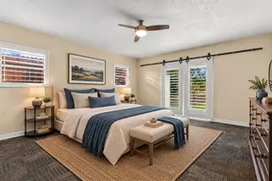 33 S Ortman Dr, Orlando, FL 32805 - Photo 11