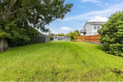33 S Ortman Drive, Orlando, FL 32805 - Photo 15