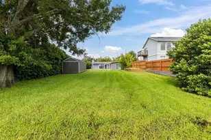 33 S Ortman Dr, Orlando, FL 32805 - Photo 15