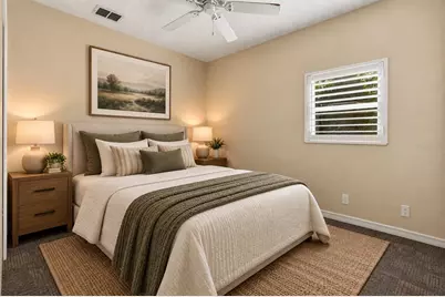 33 S Ortman Drive, Orlando, FL 32805 - Photo 9