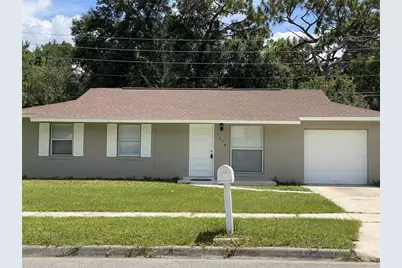7518 Quail Pond Street, Orlando, FL 32822 - Photo 1