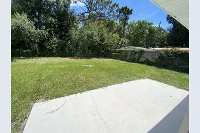 7518 Quail Pond Street, Orlando, FL 32822 - Photo 15