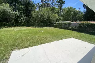 7518 Quail Pond St, Orlando, FL 32822 - Photo 15