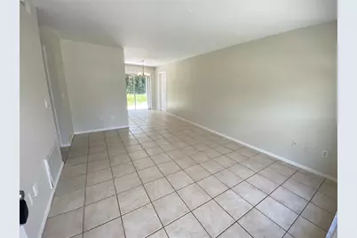 7518 Quail Pond Street, Orlando, FL 32822 - Photo 3