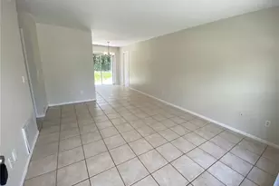 7518 Quail Pond St, Orlando, FL 32822 - Photo 3