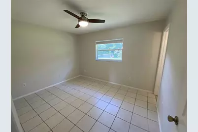 7518 Quail Pond Street, Orlando, FL 32822 - Photo 9