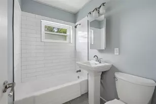1408 W Wellington Dr, Deltona, FL 32725 - Photo 15