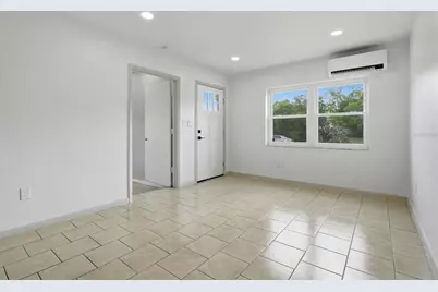 1408 W Wellington Drive, Deltona, FL 32725 - Photo 5
